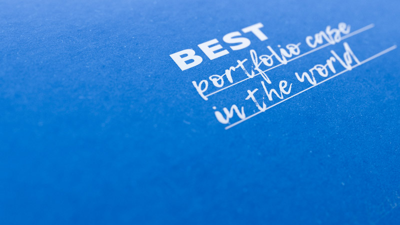 Best Business Group