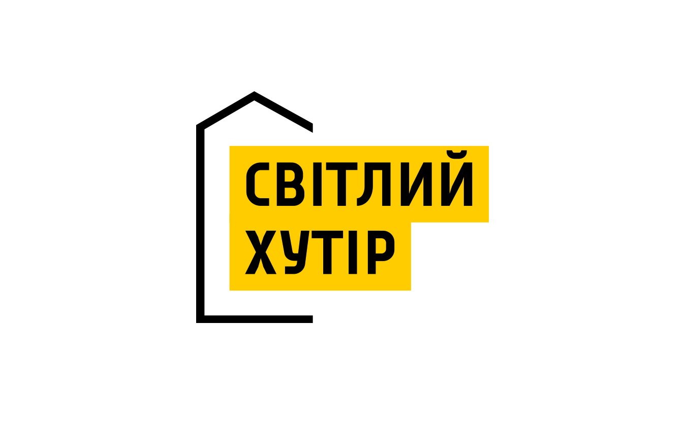 59c681b332425.jpg