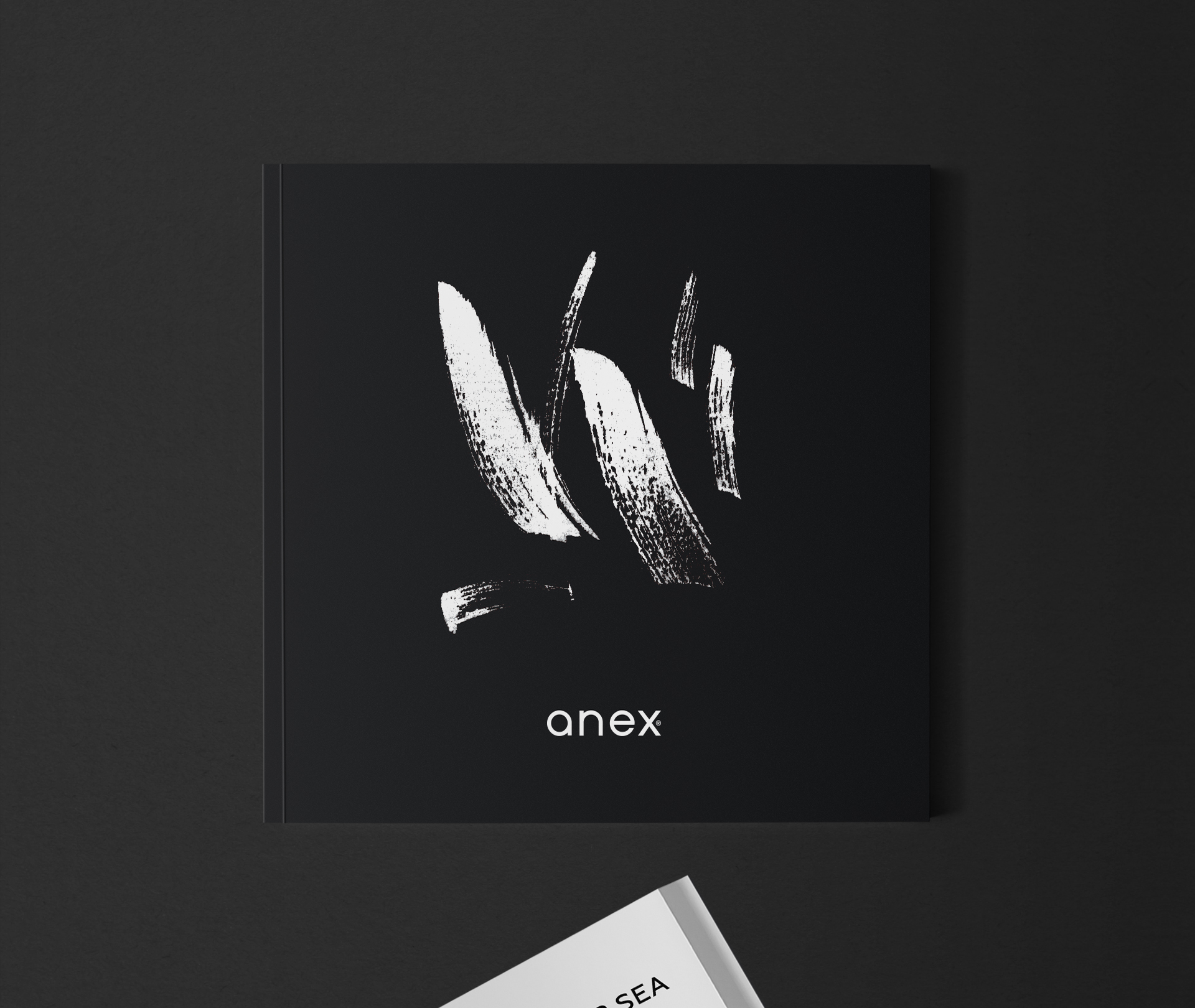 5a0c082ec5720.jpg