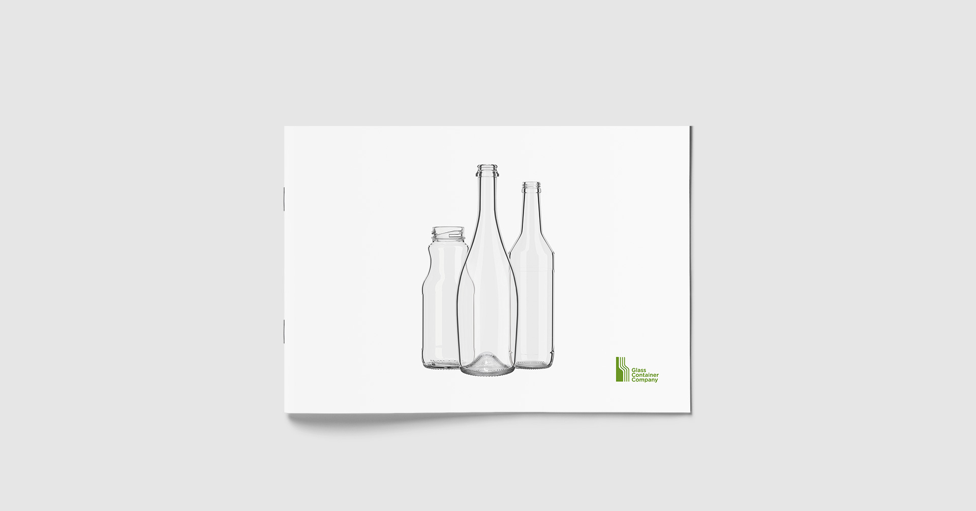 5a1456a4df1a8.jpg
