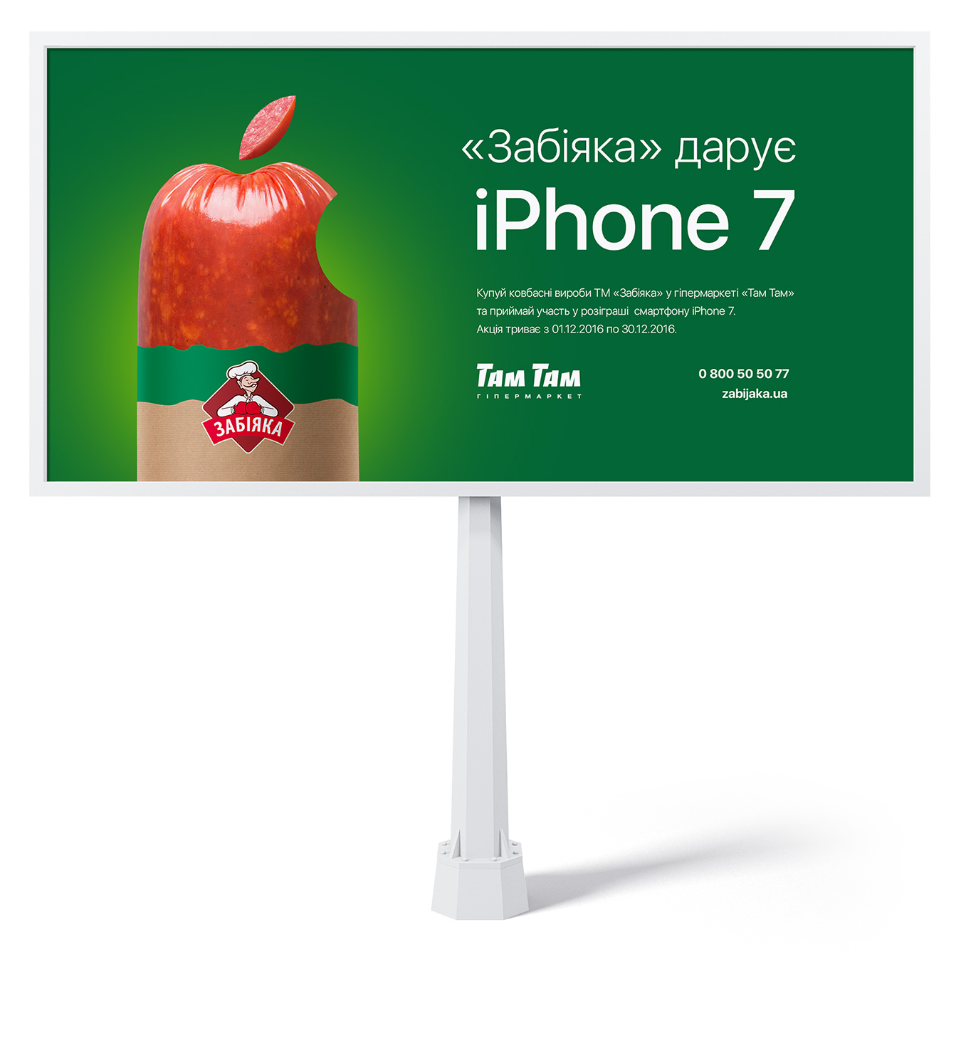 5a425a65294e7.jpg