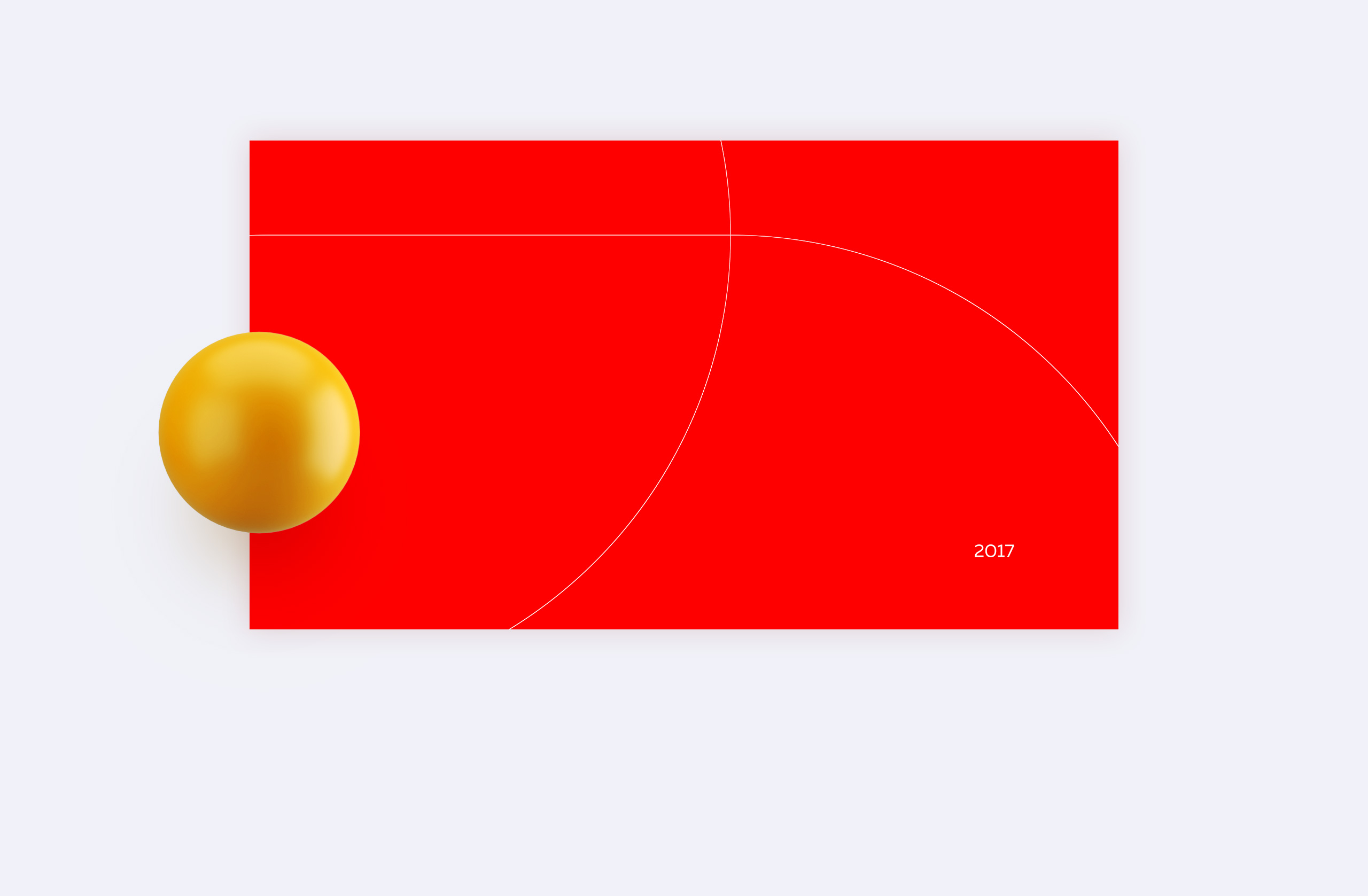 5a830c686453a.jpg