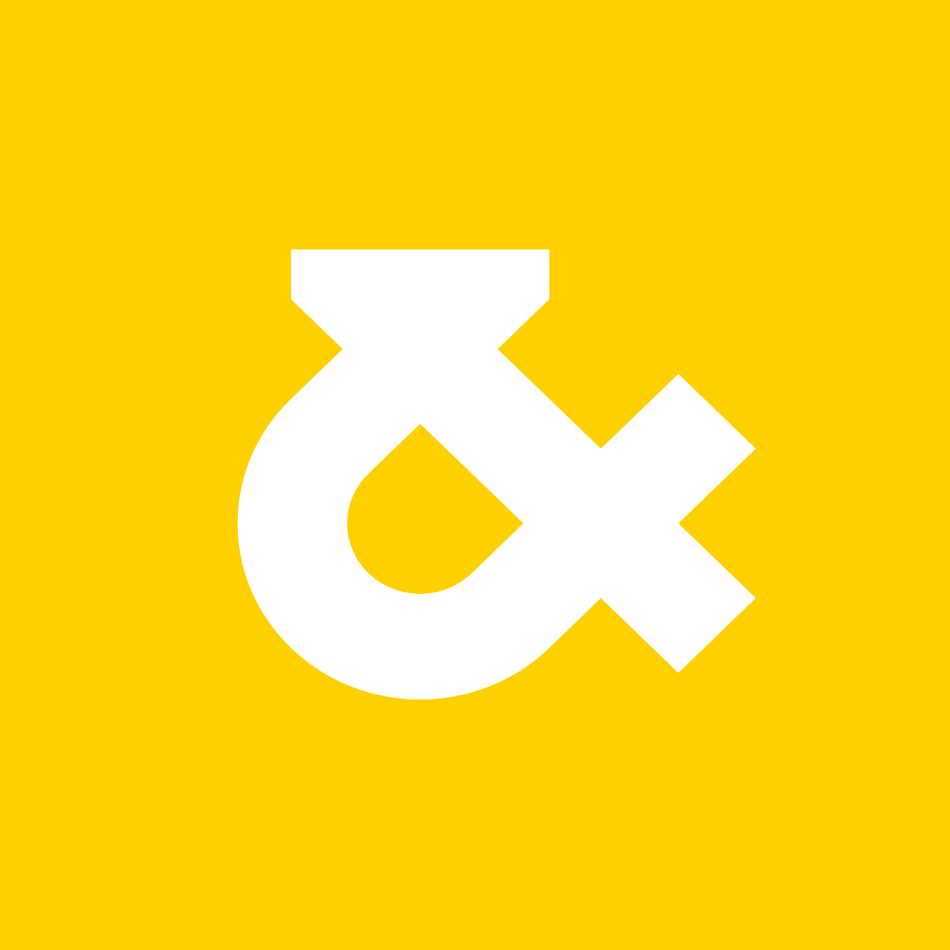 5b83b5cbabd6b.gif